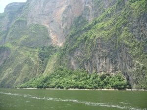 canon del sumidero 44